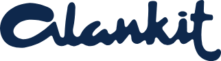 Alankit